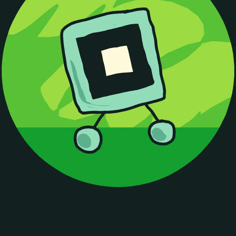 Game by @marble457guy