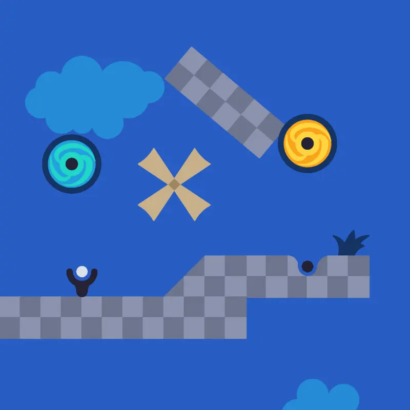 Game by @OWACKX_