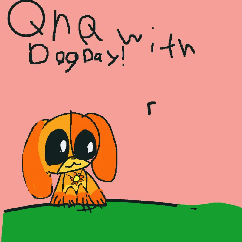 Game by @dogday_8
