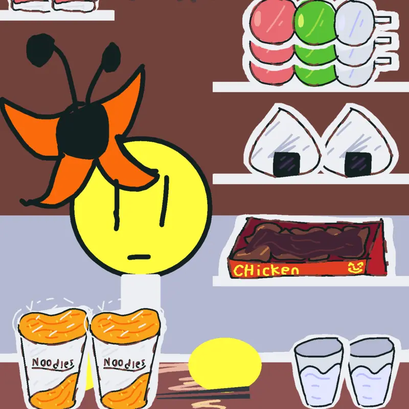 Game by @smugg