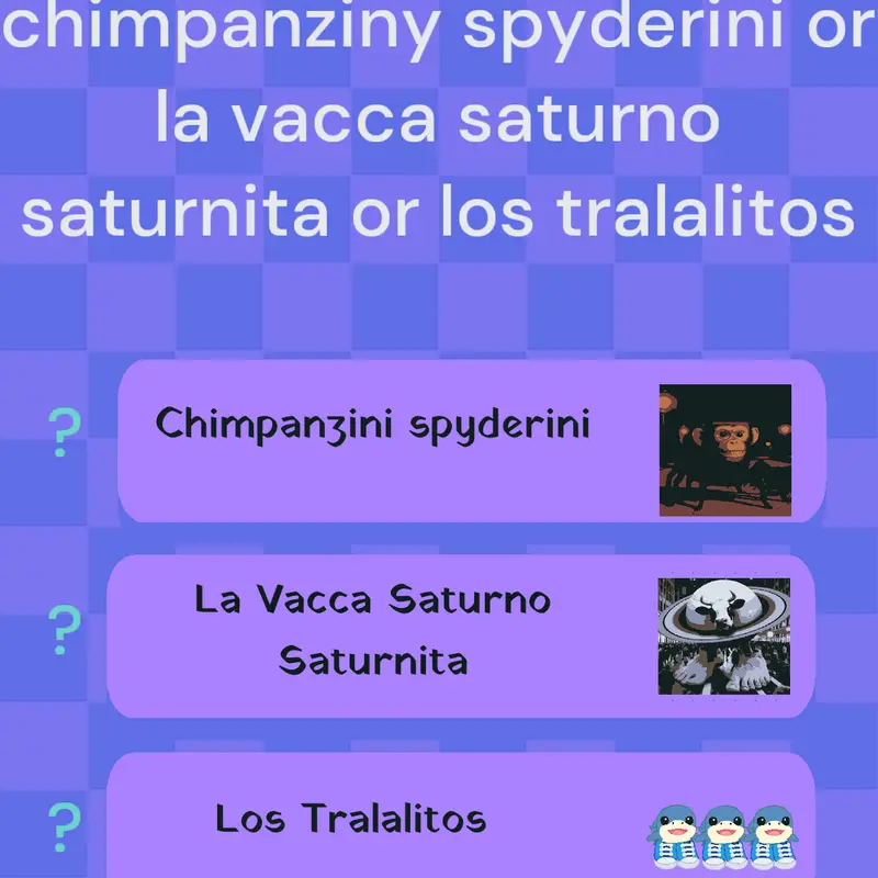 Game by @Syry_m