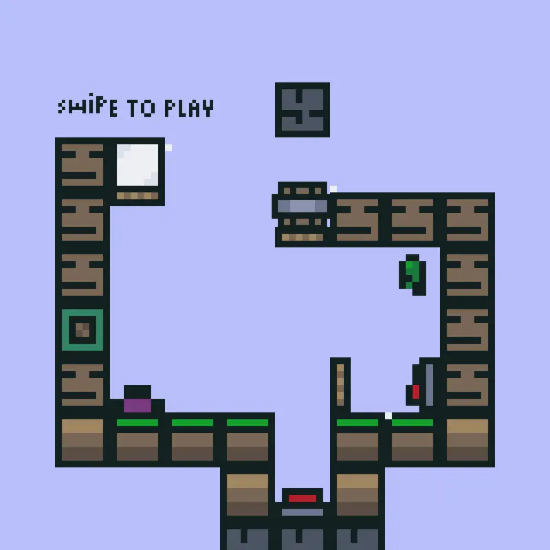 Game by @kermitplayz