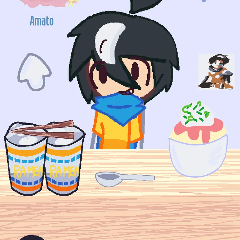 Game by @HelloBroghta