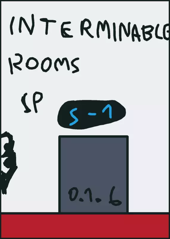 Intermibable Rooms Entity Spawner by @Someone79