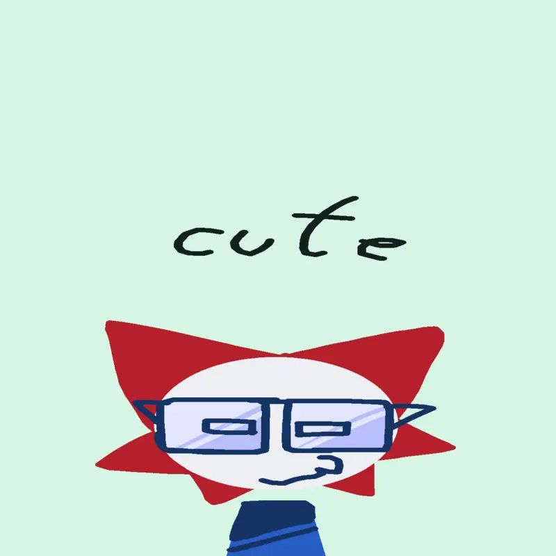 Game by @-_FRIENDJSAB_-
