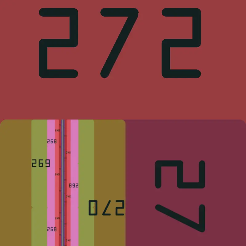 Game by @Bytesauceportalchains