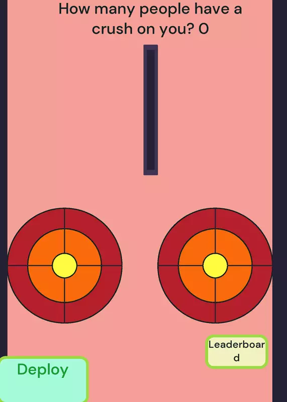 Game by @Louisnotfound