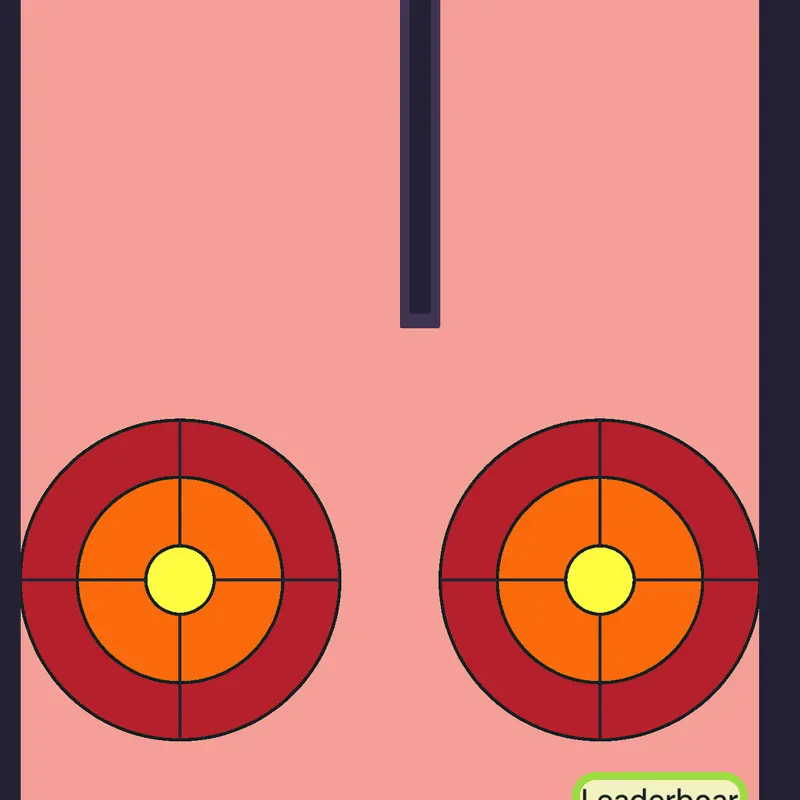 Game by @Louisnotfound