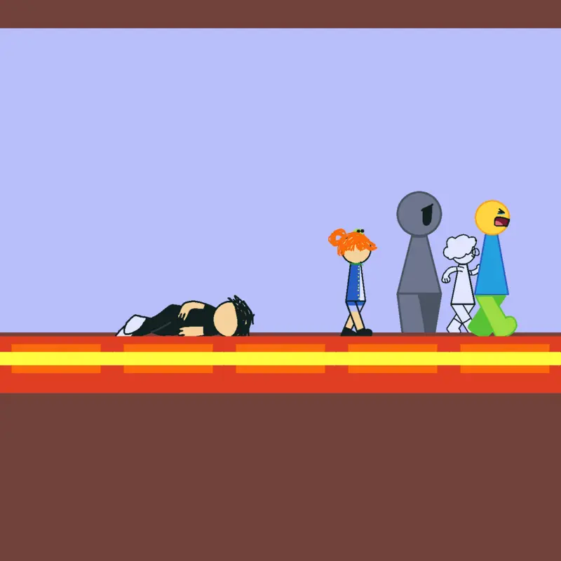 Game by @kittyQ