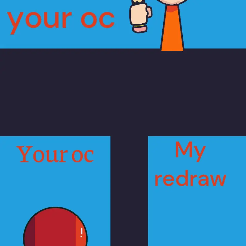 Game by @Redy_