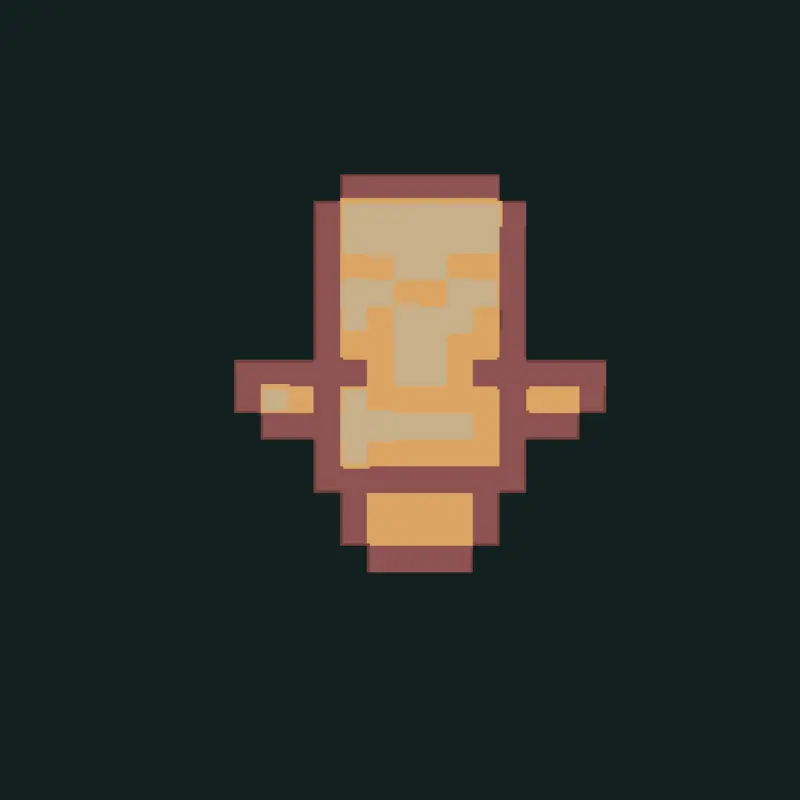 Game by @new-deadlock-