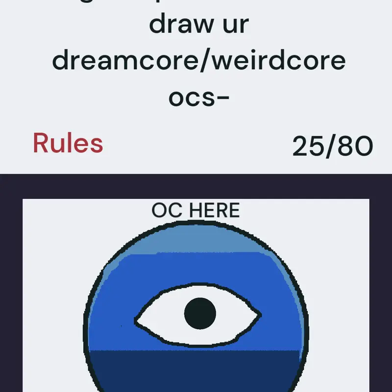 Game by @Pacfic_Is_Back