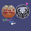 TMOAlt_6_AndOwl avatar