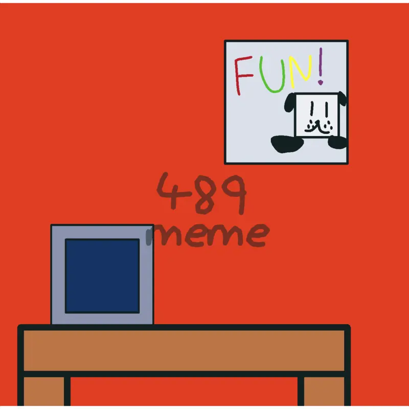 Game by @okeyo
