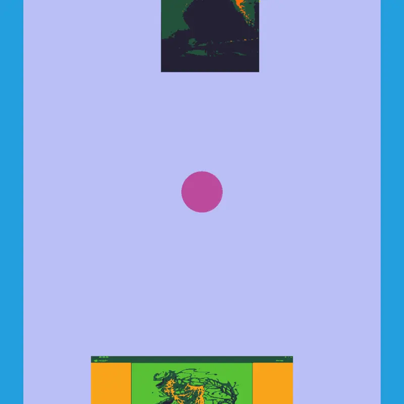 Game by @mj_214