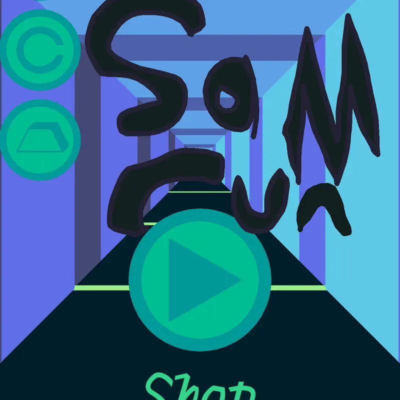 Game by @Ansekuun17273
