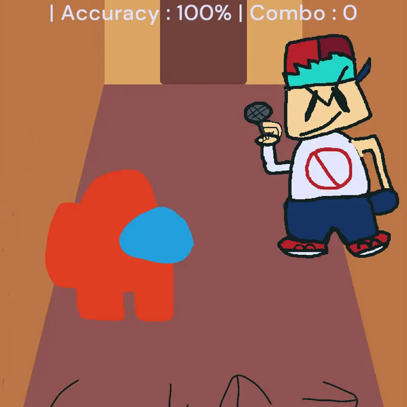 Game by @Supermariofan21