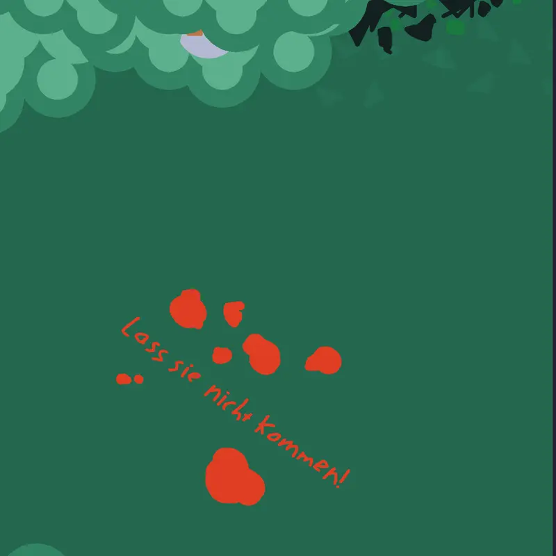 Bla bla blah by @haohao0