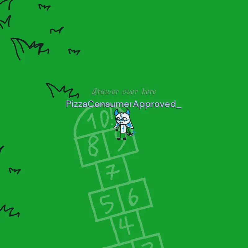 Game by @PizzaConsumerApproved_