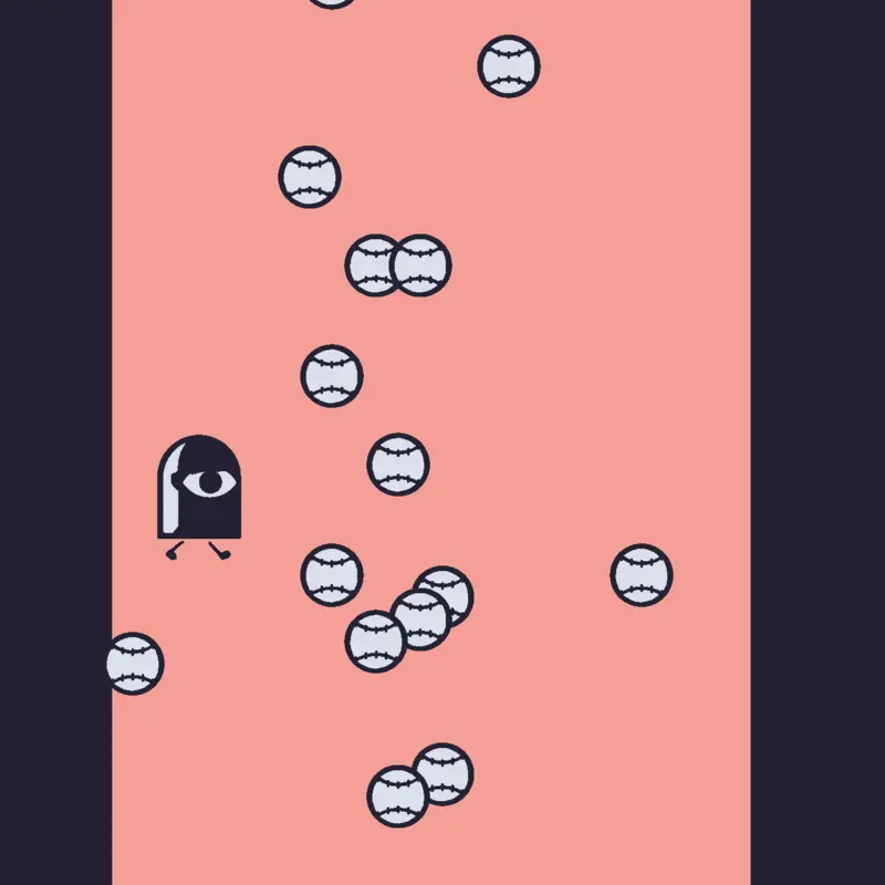 Game by @bruddasprunki