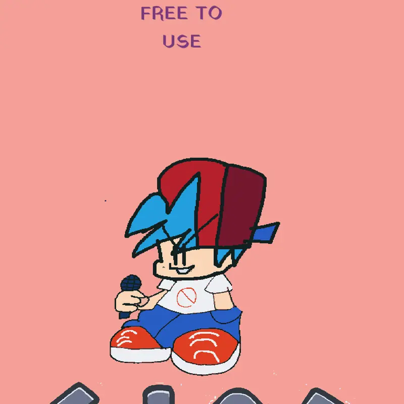 FREE TO USE by @cirn_FNF