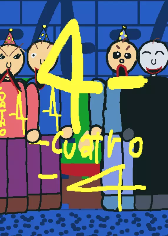 &&&&&&&&&&& by @atanaeldiasdaSilvaAr