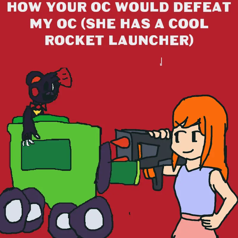 Game by @stickman_studio_