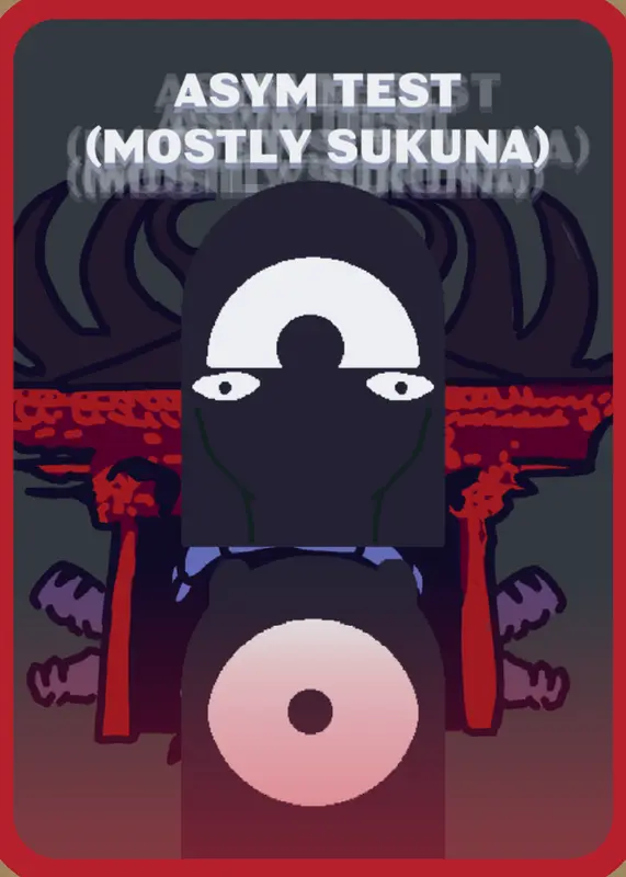 Game by @Shedlet_sky
