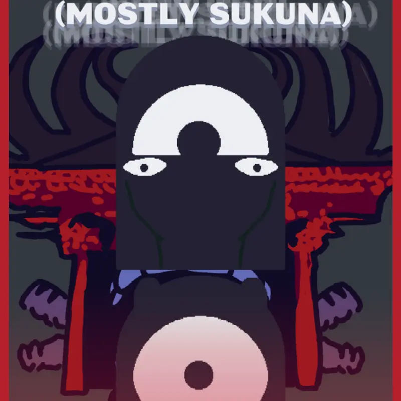 Game by @Shedlet_sky