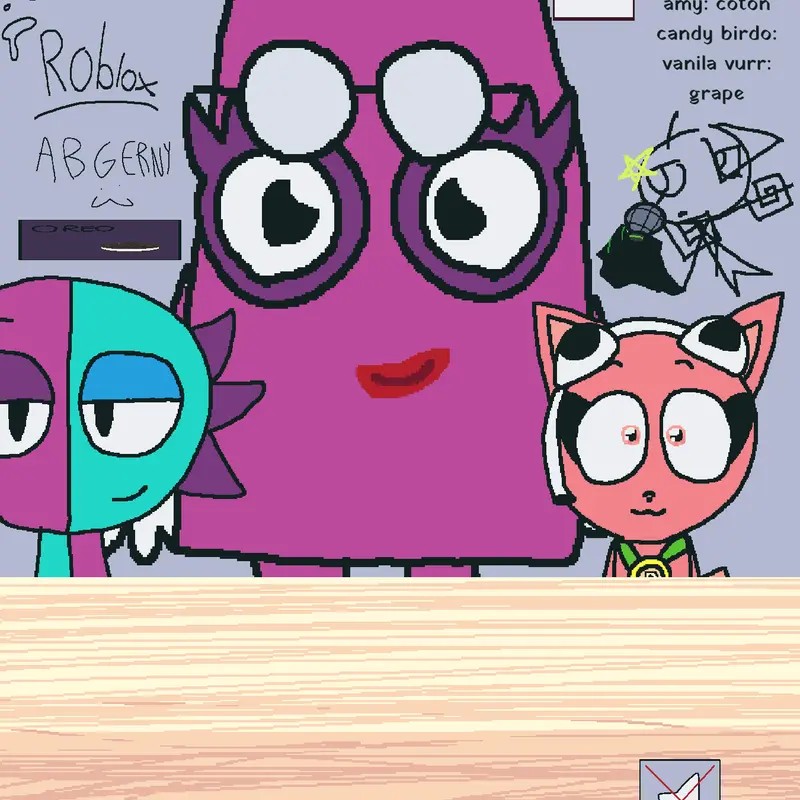 Game by @tapgameplay0