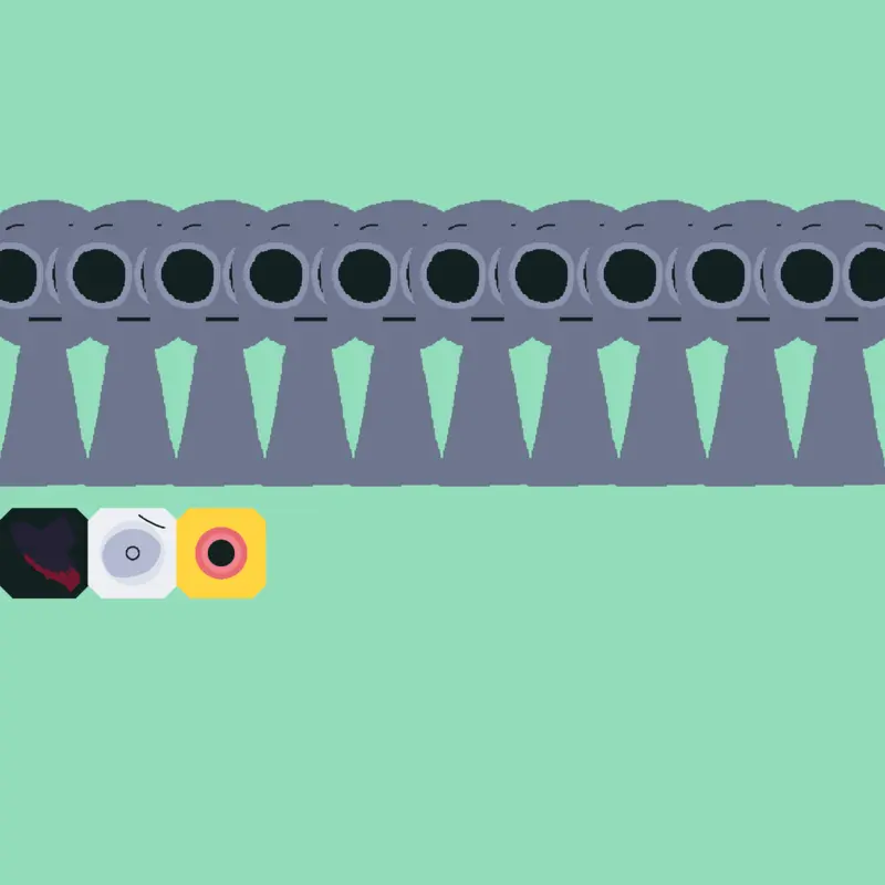 Game by @moneys54