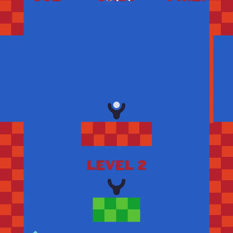 Game by @Yors
