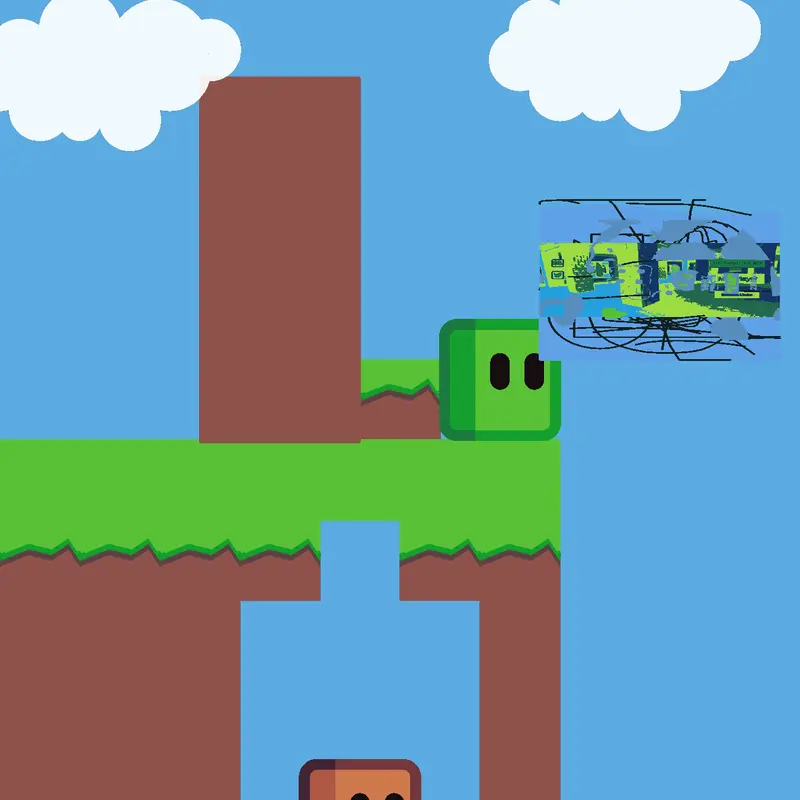Game by @I_ate_your_schoo