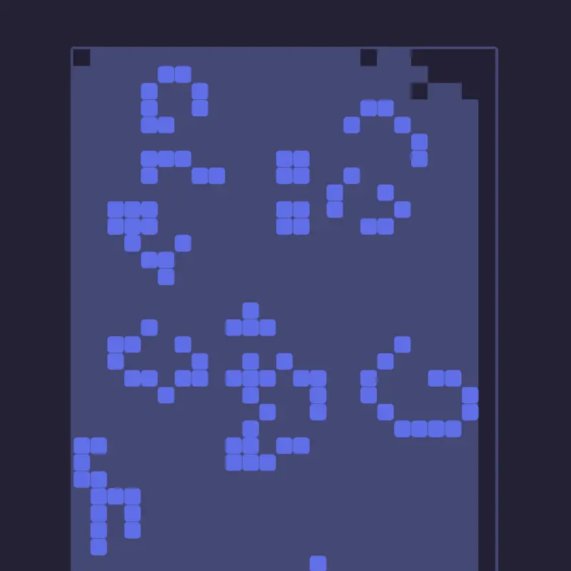 Game by @NewOne9999