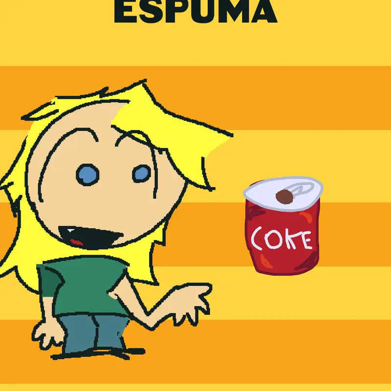 Game by @ITS_SPACIEHERE
