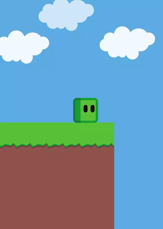 Game by @Fghbkbjas