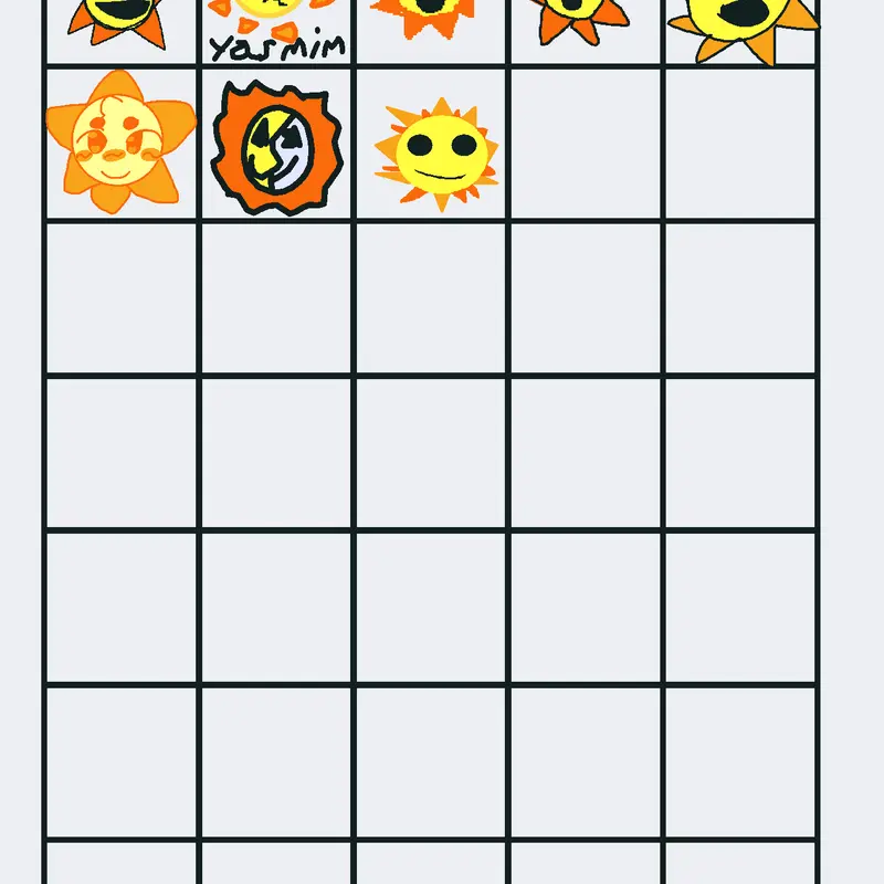 Game by @Derex37
