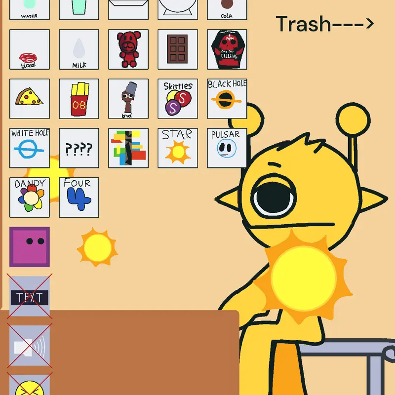 Game by @Nhu18061212