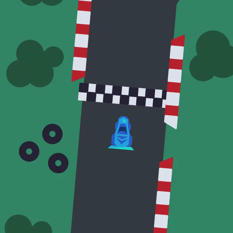 Game by @mustafa727722