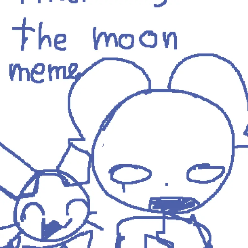 Game by @_Zutoiri