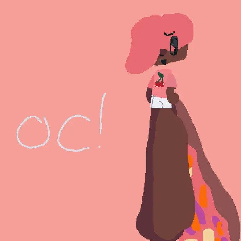 Game by @S4G3S_L1TTL3R3CLUS3