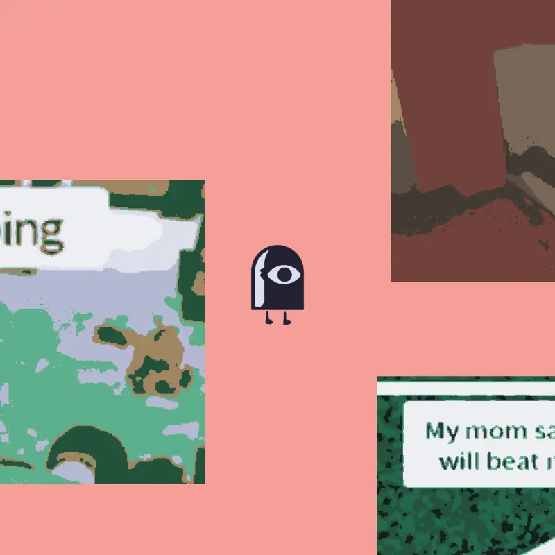 3 roblox memes to cure depression by @Guest4300