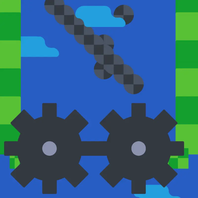 Game by @ates150