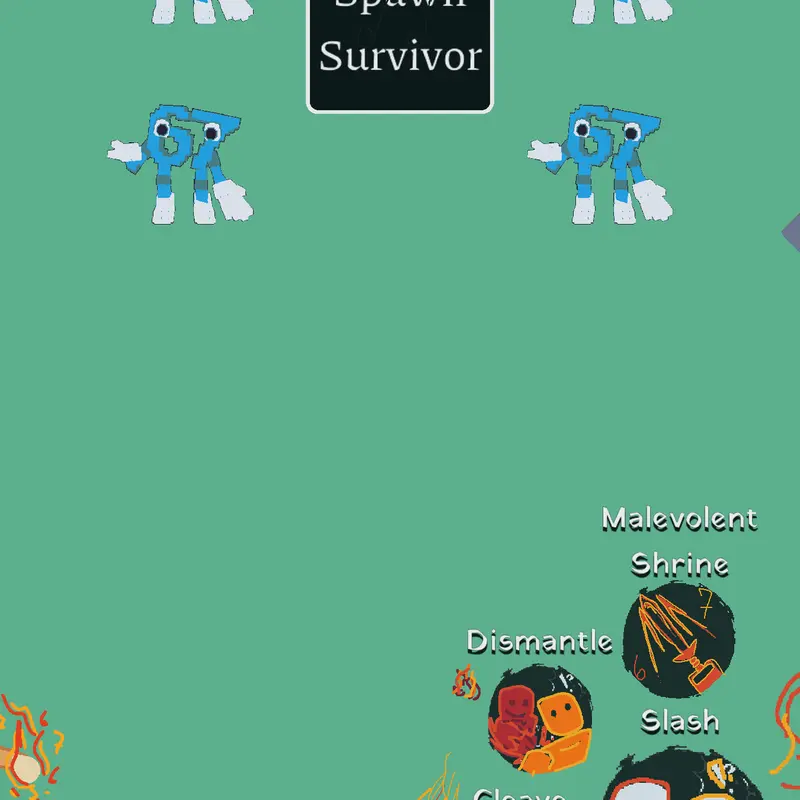 Game by @dav12013