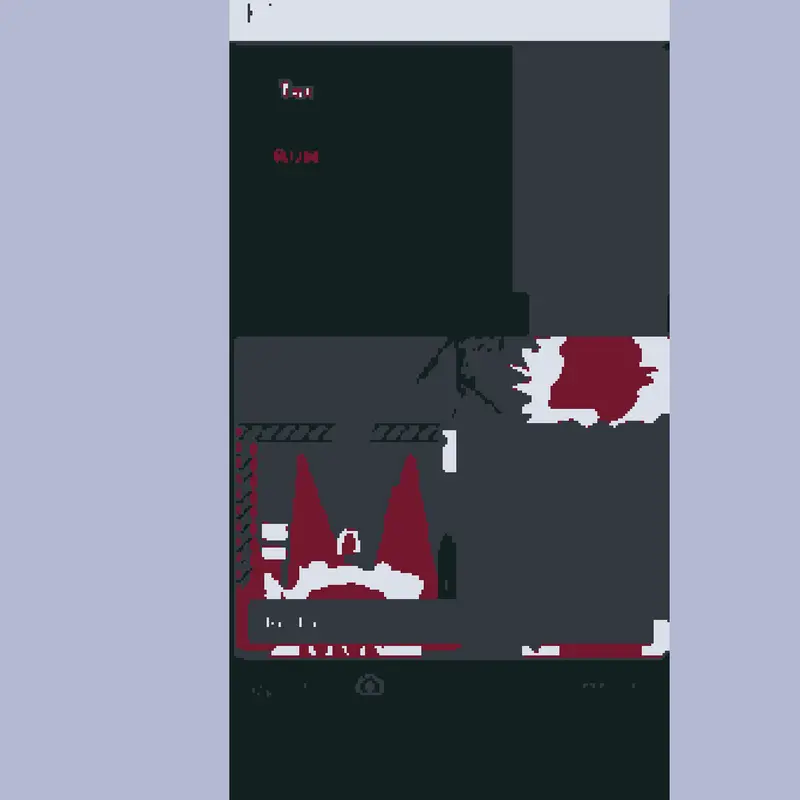Game by @Happy_studio_yeah