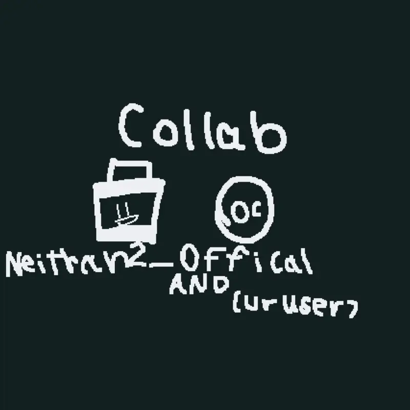 Game by @neithan2_official