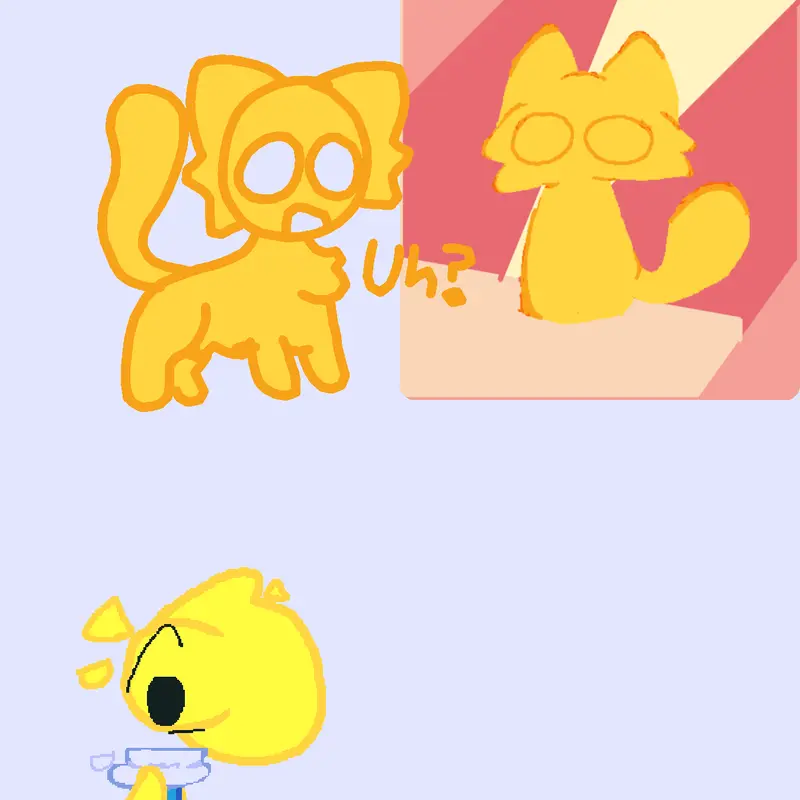 Game by @Miko_thecat