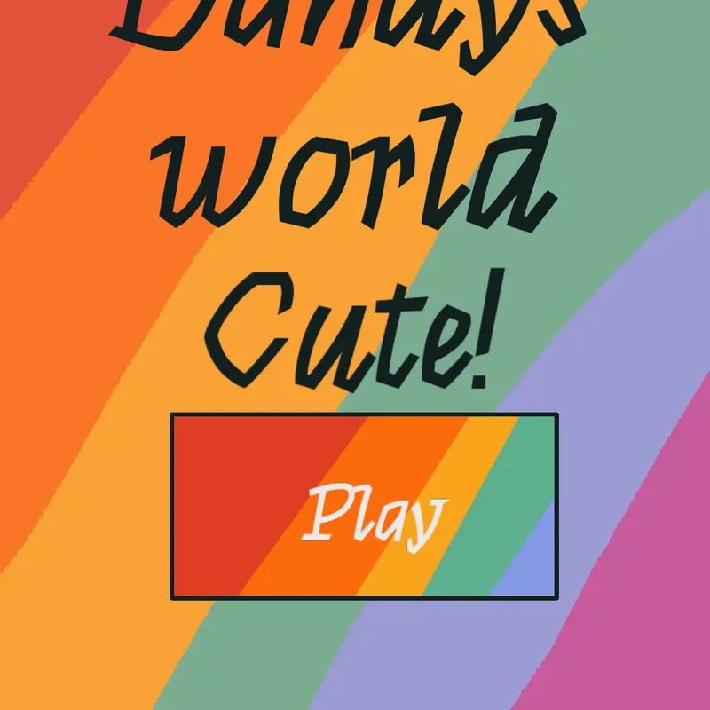 Game by @noon_dw_and_others_games