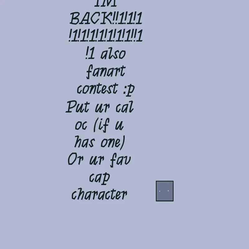 Game by @x_-VIRDOTS_OFFICIAL-_x
