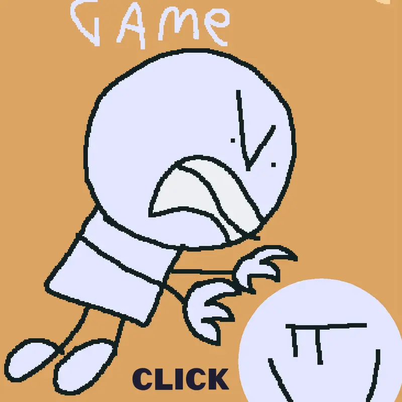 Game by @TannerBoibutQuitted